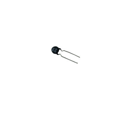 NTC resistor térmico NTC 3D-9 P5.0MM,