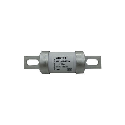 Fusível de alta tensão A381002-175A,aplicado a carregadores e adaptadores de energia